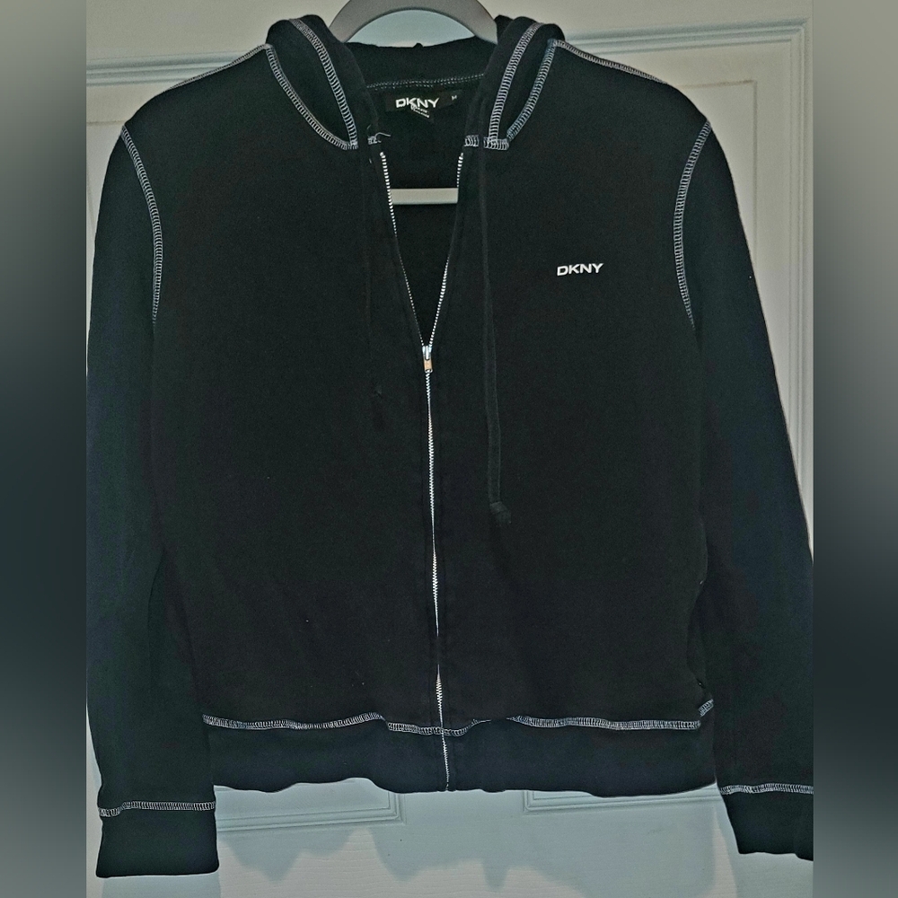 DKNY Jacket